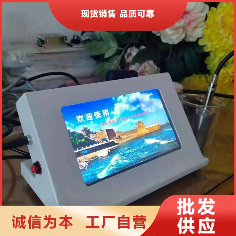 绝缘油介电强度试验仪【交直流试验变压器】源头厂家供应