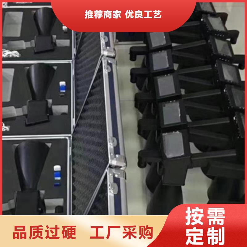 配电终端测试仪-视频-配电终端测试仪_陕西省铜川市市场覆盖王益|印台|咸阳|宝鸡|西安|商洛|安康等