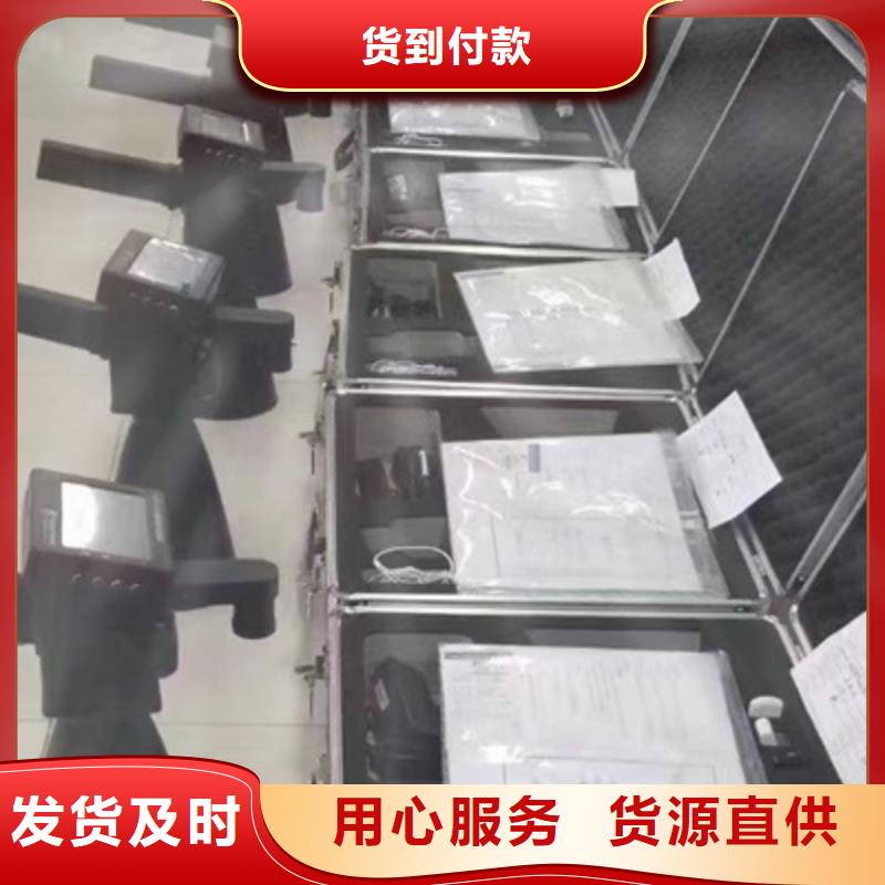 局部放电检测仪蓄电池测试仪产品优良