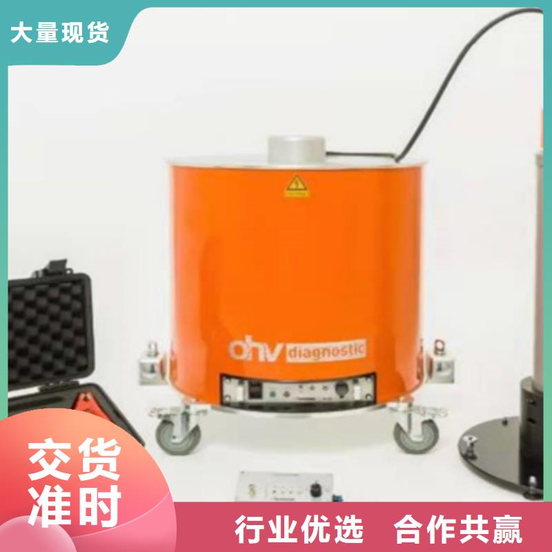 局部放电检测仪蓄电池测试仪产品优良