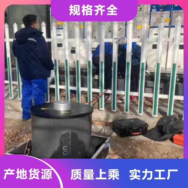 局部放电检测仪蓄电池测试仪产品优良