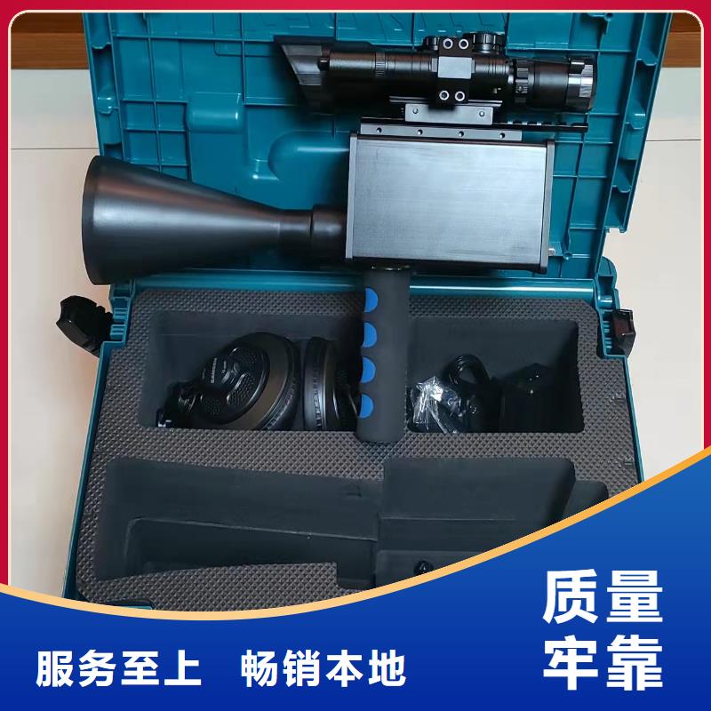 配电终端测试仪-视频-配电终端测试仪_陕西省铜川市市场覆盖王益|印台|咸阳|宝鸡|西安|商洛|安康等