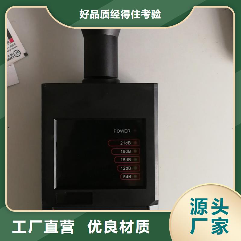 局部放电检测仪蓄电池测试仪产品优良