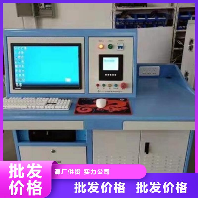 绝缘鞋手套耐压装置,大电流发生器定制不额外收费