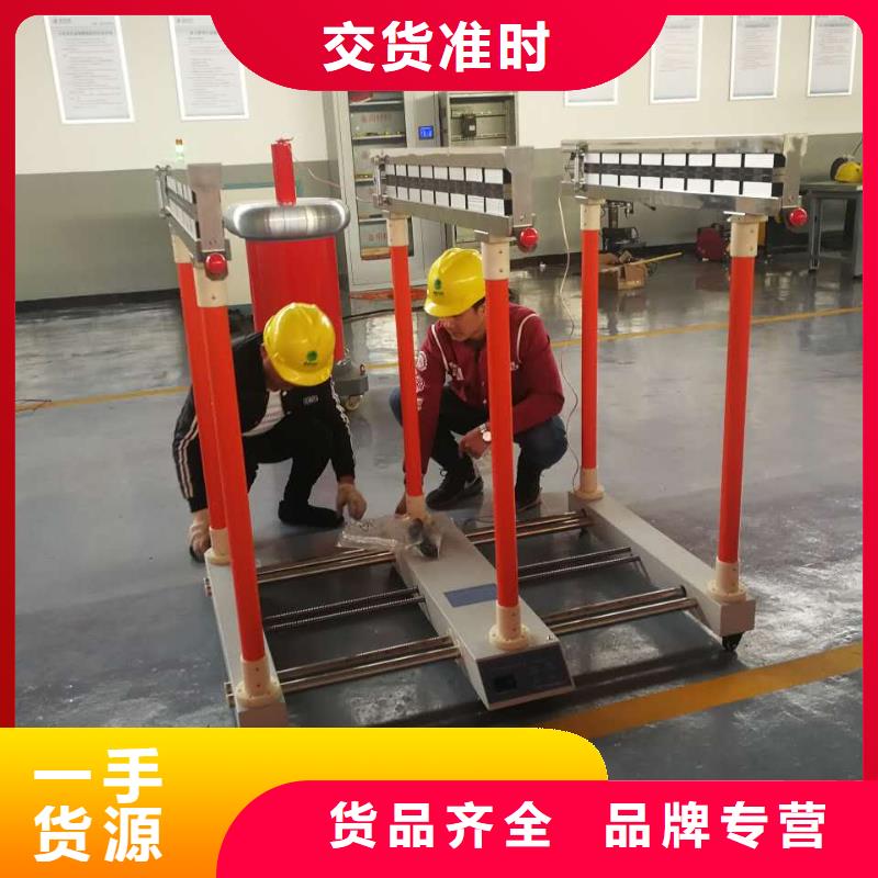 绝缘鞋手套耐压装置_真空度测试仪库存齐全厂家直供
