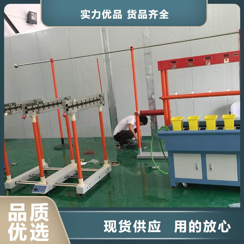 配电终端测试仪视频-配电终端测试仪-天正华意电气设备(莆田市分公司)服务区域城厢|荔城|厦门|南平|宁德|泉州|漳州|福州