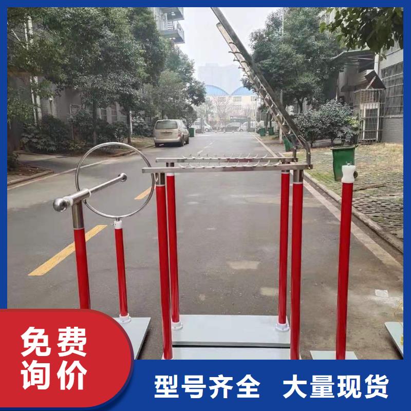 【绝缘鞋手套耐压装置】 大电流发生器客户满意度高-市场覆盖|泰顺|瑞安|嘉兴|衢州|杭州|丽水-阿奇乐乐