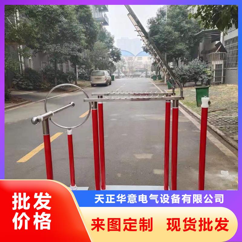 绝缘鞋手套耐压装置_智能变电站光数字测试仪多种规格可选