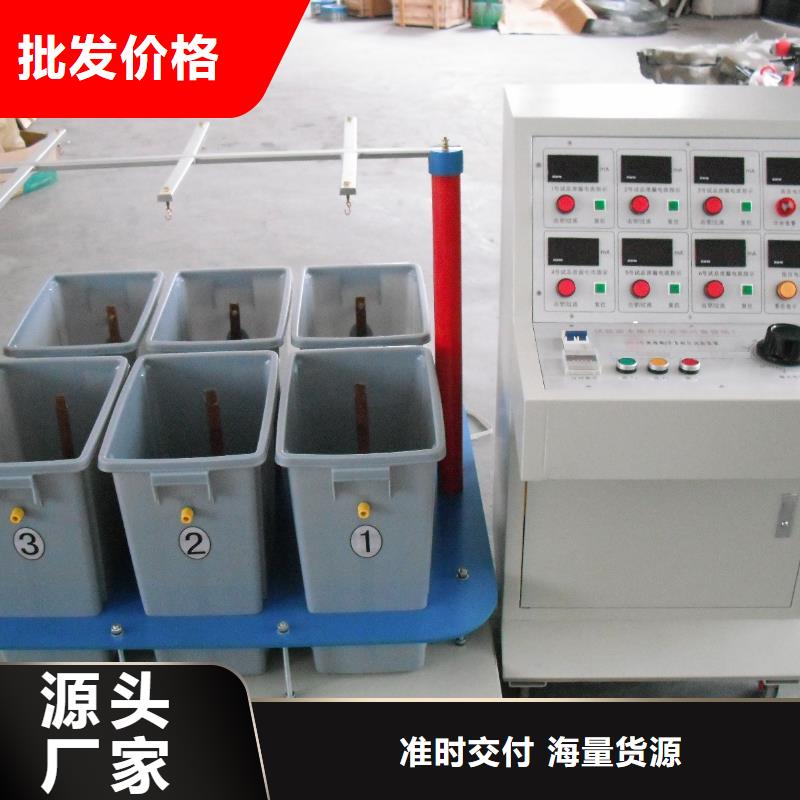 绝缘鞋手套耐压装置_真空度测试仪库存齐全厂家直供