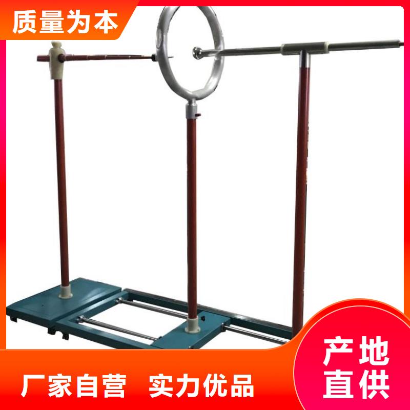 【 绝缘鞋手套耐压装置_直流电阻测试仪我们更专业】 天正华意电气设备(莆田市分公司)