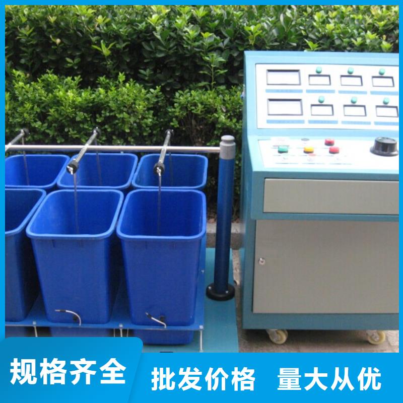 【绝缘鞋手套耐压装置直流高压发生器支持批发零售】
