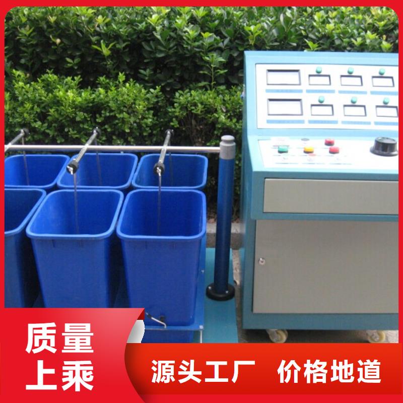 绝缘鞋手套耐压装置_真空度测试仪库存齐全厂家直供