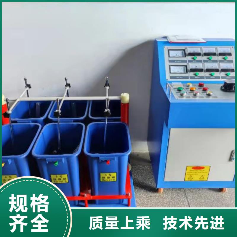 绝缘鞋手套耐压装置,大电流发生器定制不额外收费