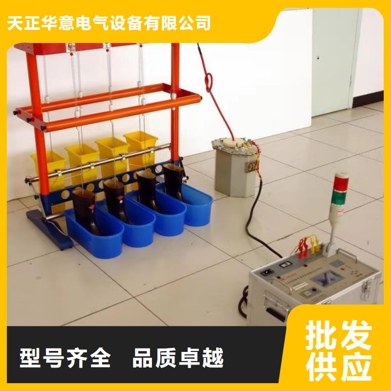 绝缘鞋手套耐压装置智能变电站光数字测试仪厂家直销省心省钱