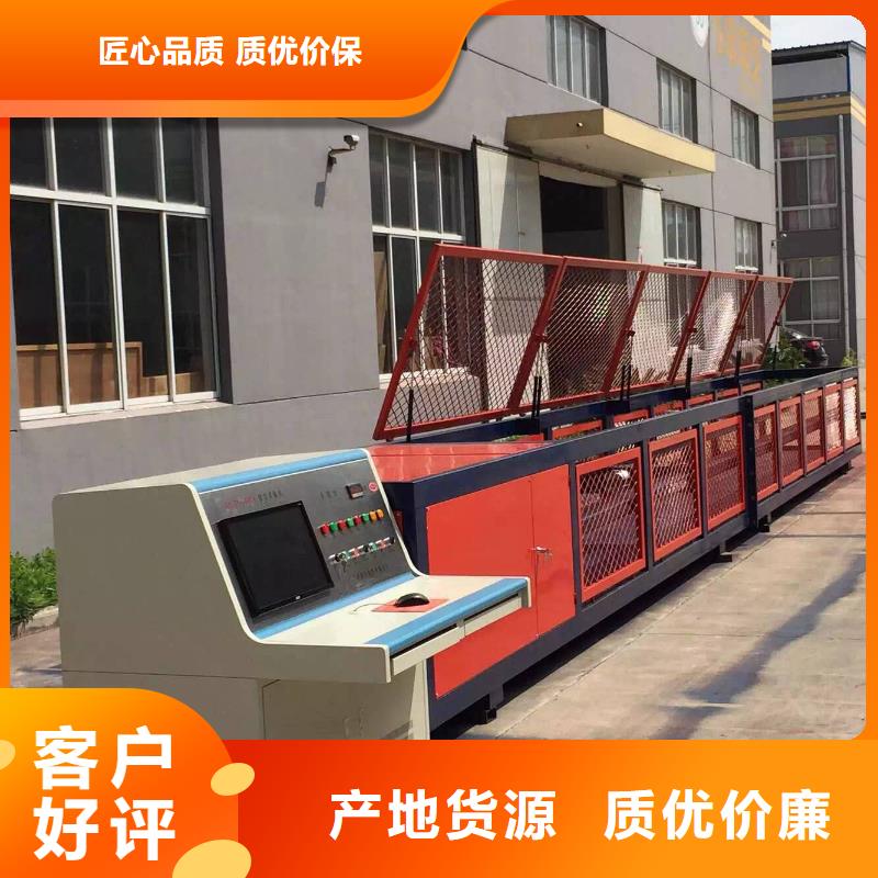 绝缘鞋手套耐压装置_智能变电站光数字测试仪多种规格可选