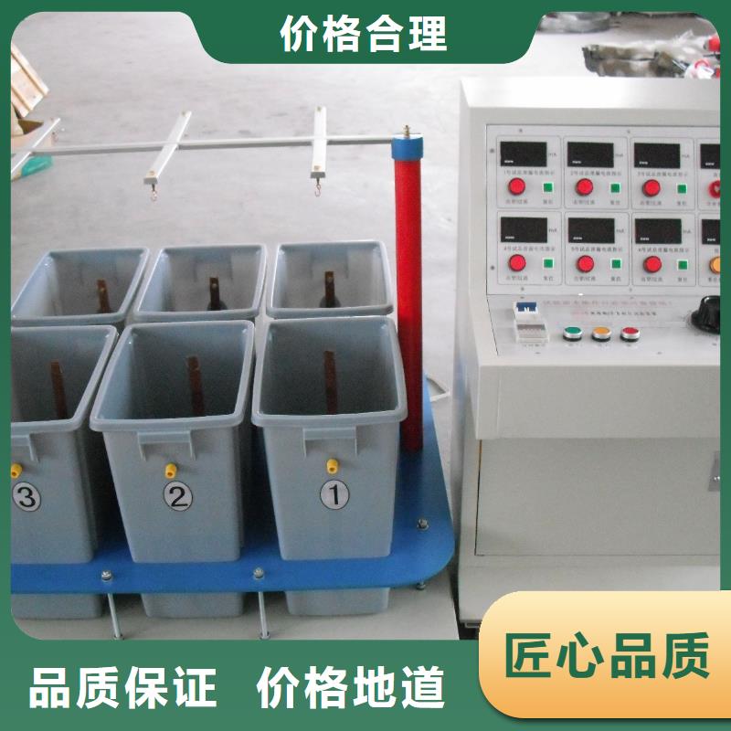 绝缘鞋手套耐压装置_手持式光数字测试仪支持定制