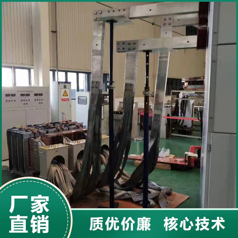 配电终端测试仪视频-配电终端测试仪|山东省菏泽市|郓城|成武|临沂|泰安|烟台|聊城|枣庄|日照|德州