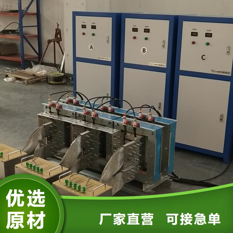 配电终端测试仪-视频-配电终端测试仪_安徽省池州市市场覆盖青阳|贵池|安庆|六安|淮南|宣城|合肥等