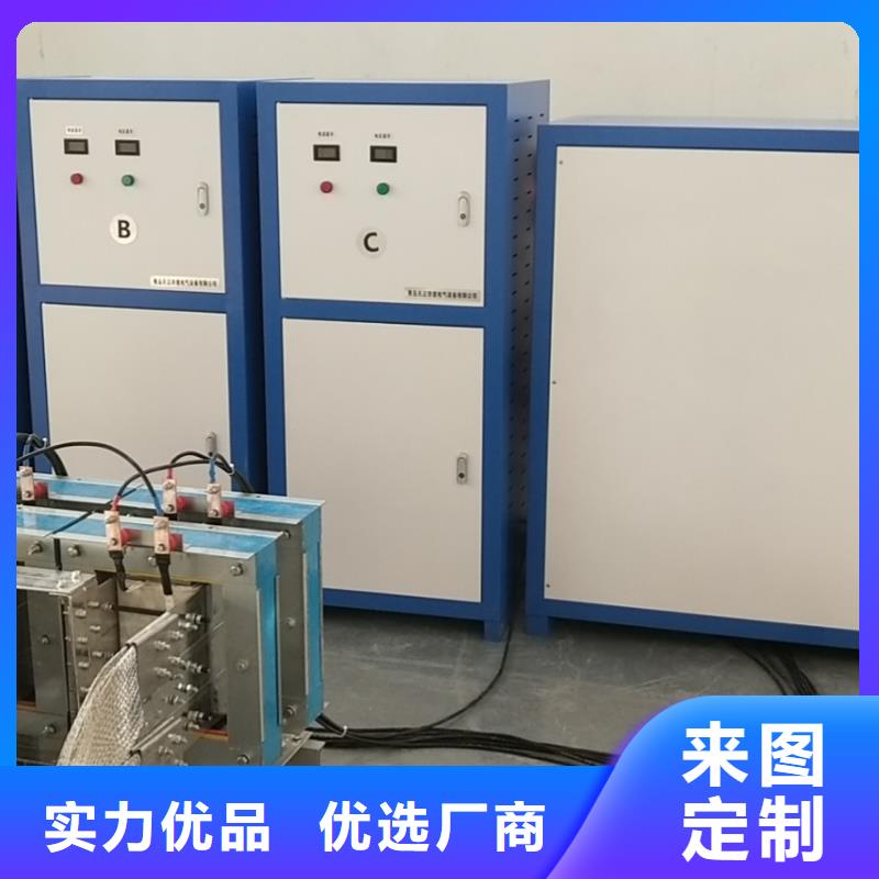 大电流发生器,手持式直流电阻测试仪品质无所畏惧