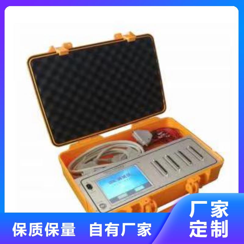 水内冷发电机绝缘测试仪直流电阻测试仪厂诚信经营