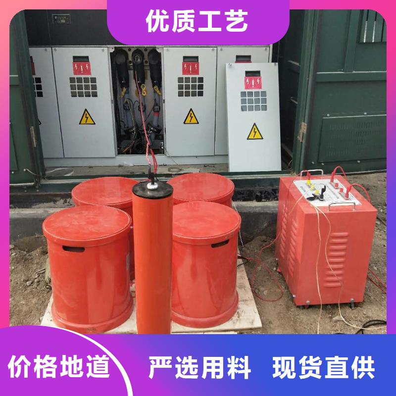 变频串联谐振耐压装置-变压器变比电桥检定装置严格把控每一处细节