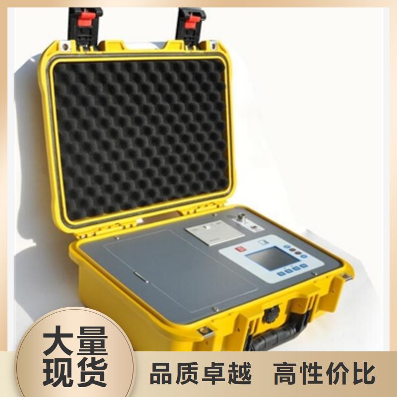 【绝缘子盐密度测试仪】智能变电站光数字测试仪可定制有保障天正华意配电终端测试仪