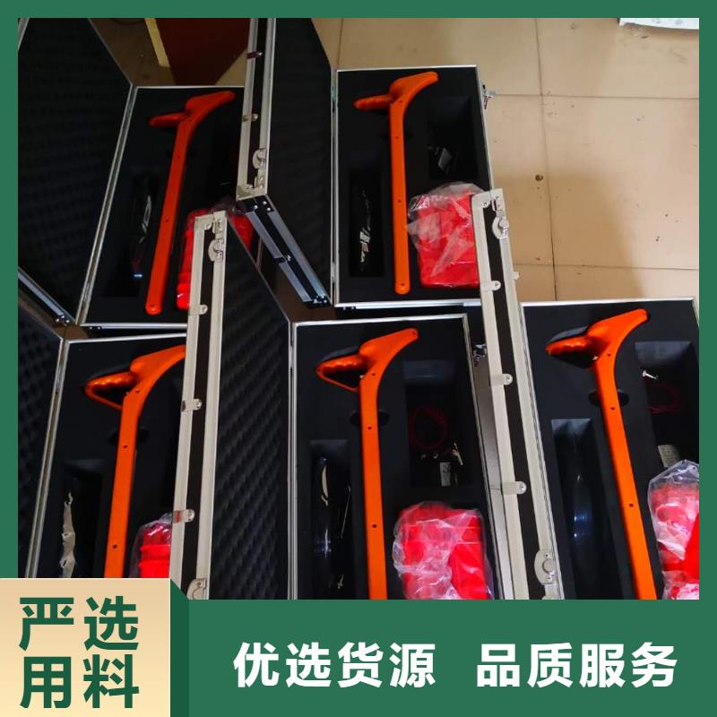 配电终端测试仪-视频-配电终端测试仪(天正华意)覆盖地域辽宁省大连市甘井子|瓦房店|沈阳|铁岭|辽阳|锦州