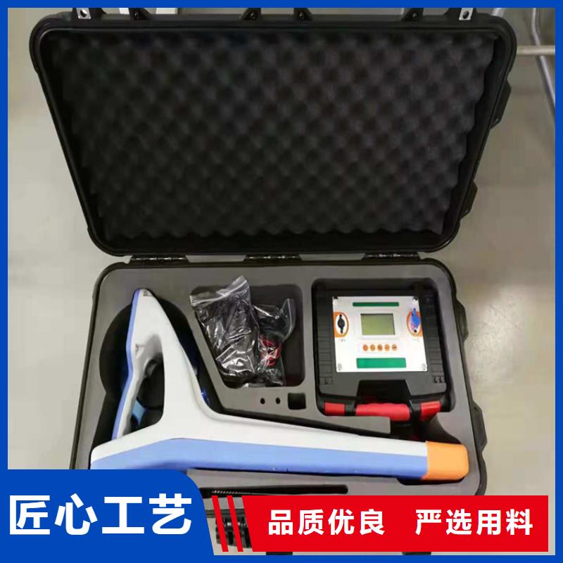 地下电缆管线探测仪,【蓄电池测试仪】制造厂家-市场覆盖|原平|宁武|太原|吕梁|阳泉|长治|晋中|朔州-阿奇乐乐