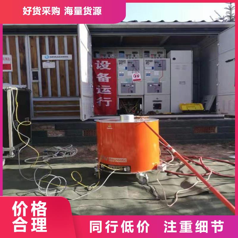 地下电缆管线探测仪,【蓄电池测试仪】制造厂家-市场覆盖|原平|宁武|太原|吕梁|阳泉|长治|晋中|朔州-阿奇乐乐