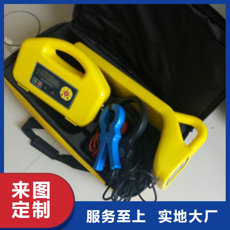 地下电缆管线探测仪,【蓄电池测试仪】制造厂家-市场覆盖|原平|宁武|太原|吕梁|阳泉|长治|晋中|朔州-阿奇乐乐