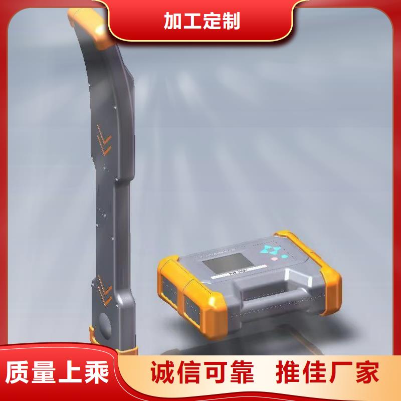 配电终端测试仪视频-配电终端测试仪|山西省忻州市|河曲|原平|朔州|太原|临汾|晋城|吕梁|长治|大同