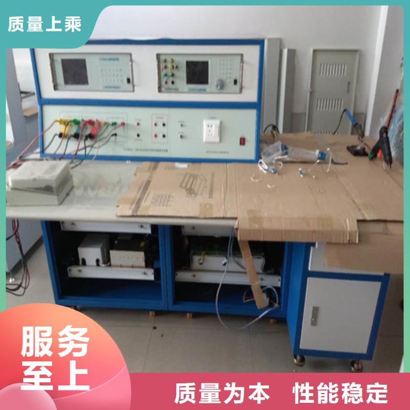 三相标准功率源直流高压发生器加工定制