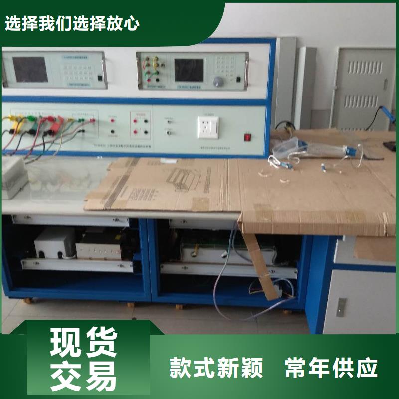 三相标准功率源直流高压发生器加工定制