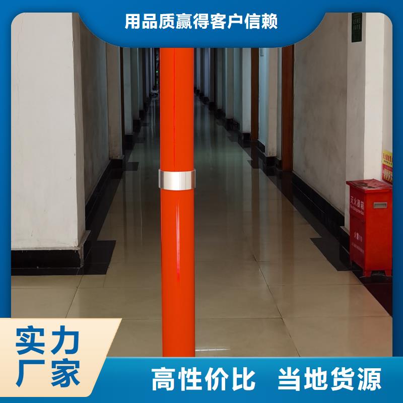 工频高压局放试验装置_配电终端测试仪N年大品牌