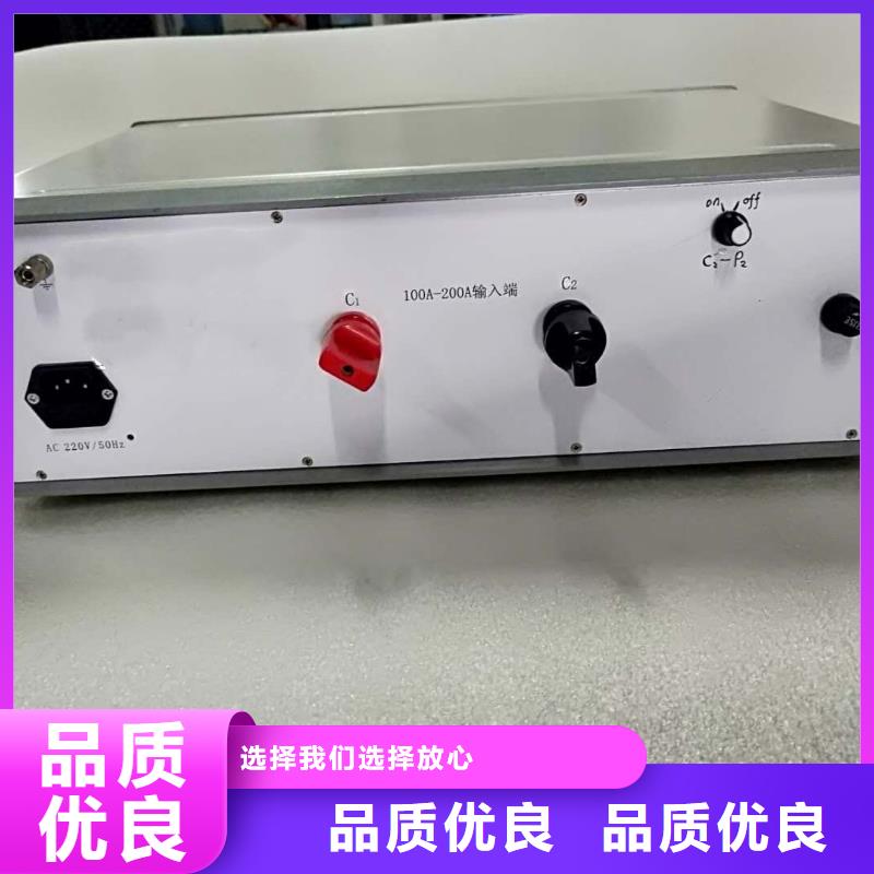配电终端测试仪-视频-配电终端测试仪_云南省曲靖市市场覆盖陆良|富源|昆明|大理|红河|丽江|昭通|楚雄|怒江等
