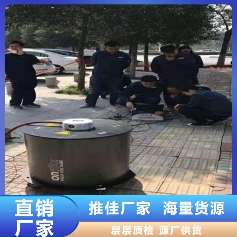 【振荡波局放耐压试验系统】,三相交直流指示仪表检定装置好厂家有担当|翔安|同安|莆田|宁德|福州|漳州|南平|龙岩货源