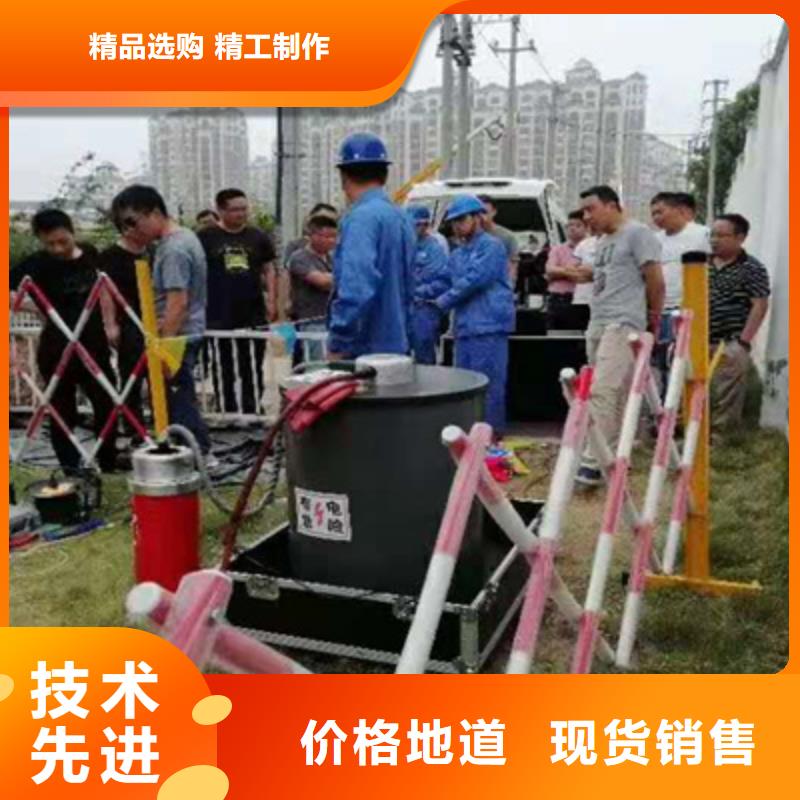 【振荡波局放耐压试验系统】,三相交直流指示仪表检定装置好厂家有担当|翔安|同安|莆田|宁德|福州|漳州|南平|龙岩货源