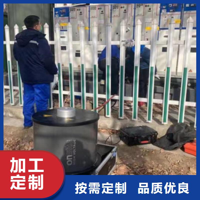 配电终端测试仪视频-思明|翔安|福州|泉州|三明|莆田|南平|漳州天正华意配电终端测试仪_ 天正华意电气设备(厦门市分公司)