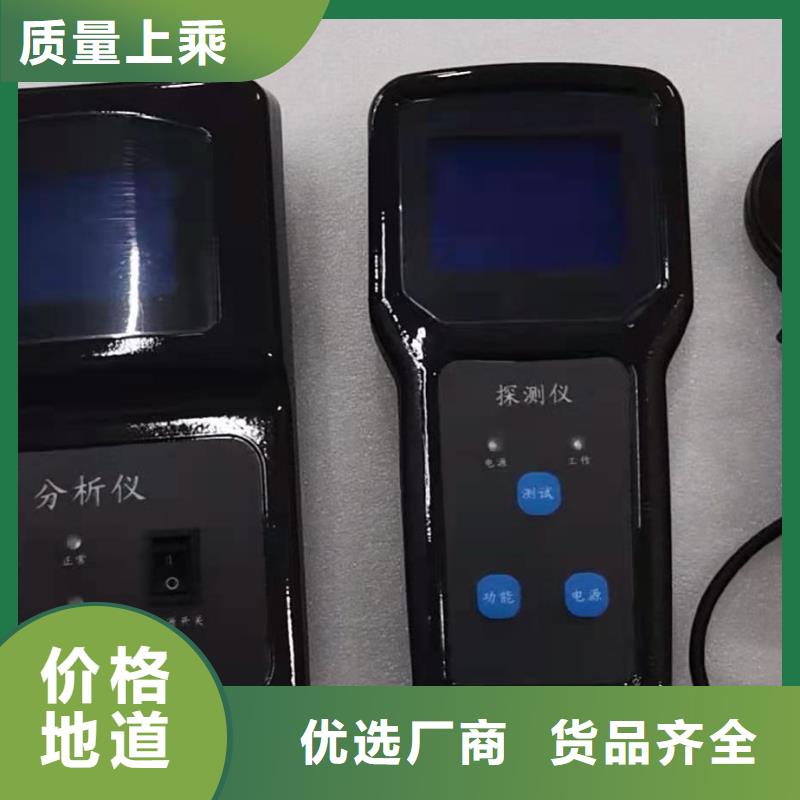 接地电阻测试仪-直流高压发生器款式多样