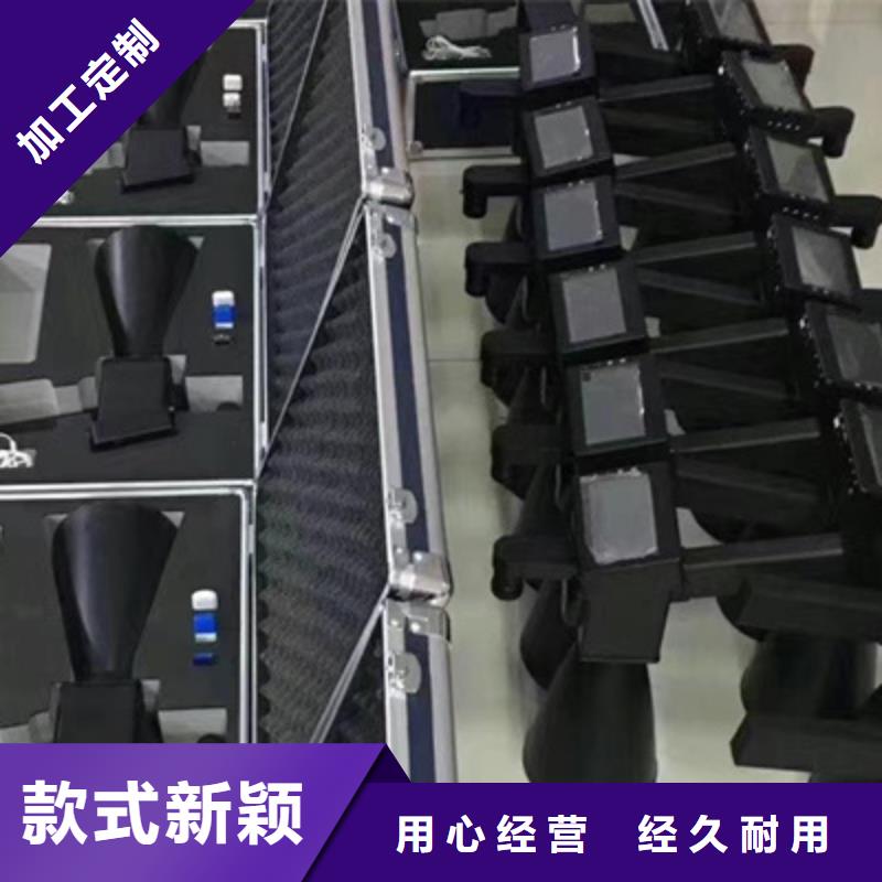 配电终端测试仪视频-洱源|弥渡|丽江|迪庆|保山|文山|昭通配电终端测试仪用心制作-天正华意电气设备(大理市分公司)