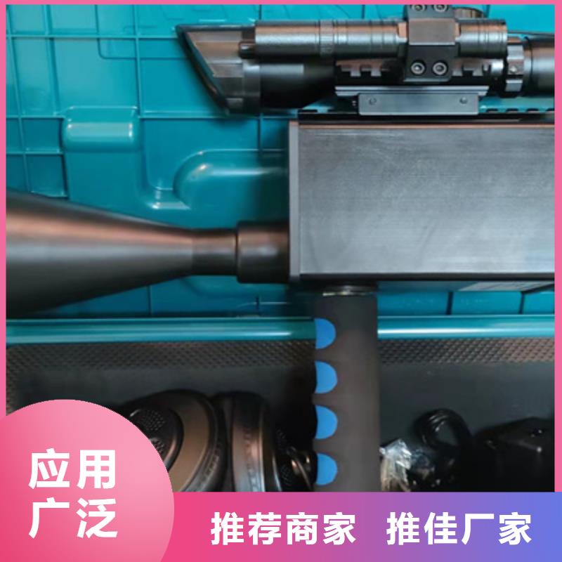 手持式超声波局部放电检测仪【超低频高压发生器】的图文介绍