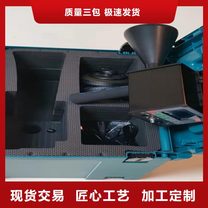 配电终端测试仪-视频-建始|巴东|荆门|黄冈|荆州|黄石|襄阳配电终端测试仪自有厂家-天正华意电气设备(恩施市分公司)