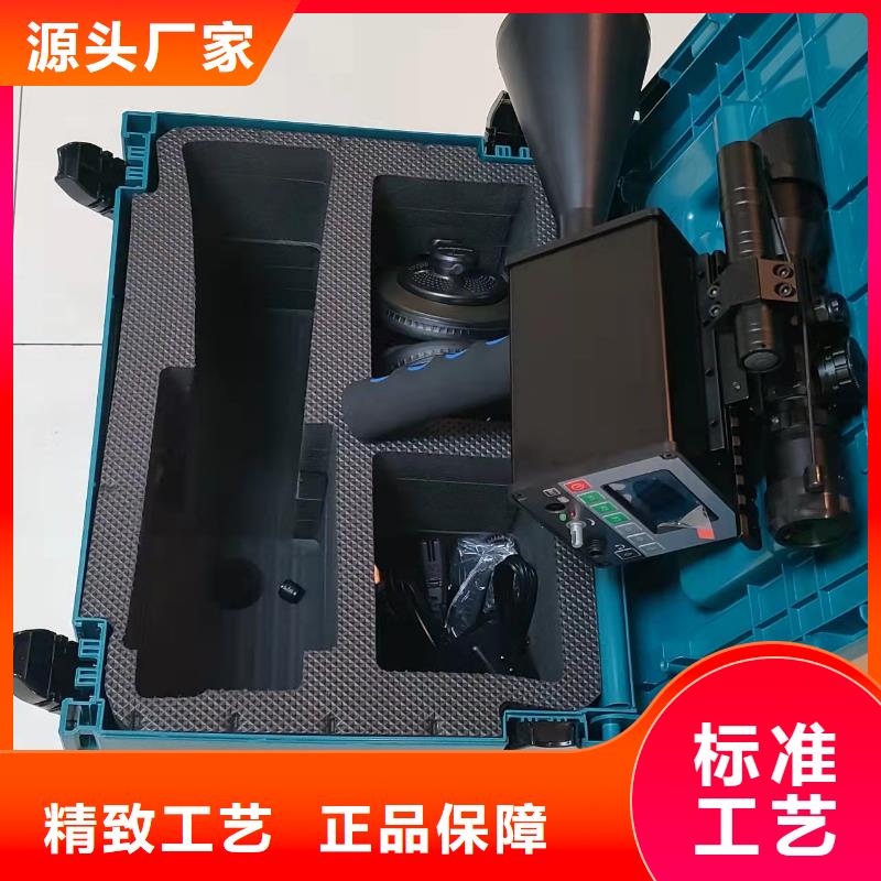 配电终端测试仪视频-洱源|弥渡|丽江|迪庆|保山|文山|昭通配电终端测试仪用心制作-天正华意电气设备(大理市分公司)