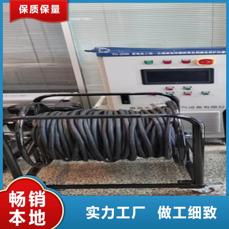 配电终端测试仪-视频-配电终端测试仪|铜川市|王益|耀州|汉中|安康|商洛|西安|榆林
