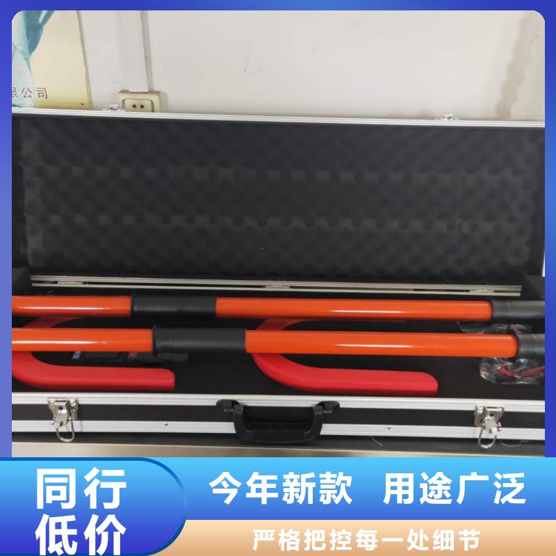 无线核相器交流标准源相标准功率源放心得选择