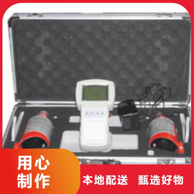 【无线核相器】-微机继电保护测试仪产地源头好货