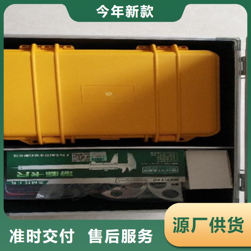 【隔离开关触指压力测试仪手持式光数字测试仪工艺层层把关】