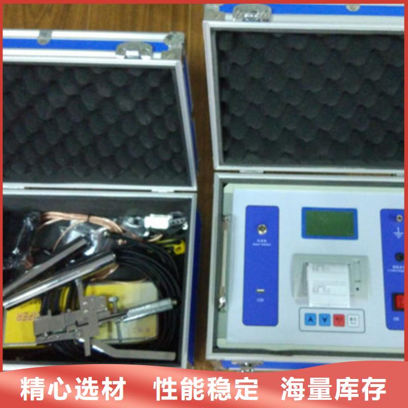 【隔离开关触指压力测试仪】-手持式光数字测试仪厂家规格全本地货源
