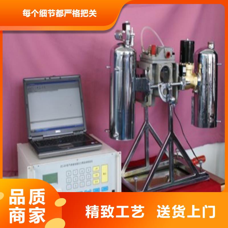 瓦斯继电器校验仪蓄电池测试仪品质保障售后无忧