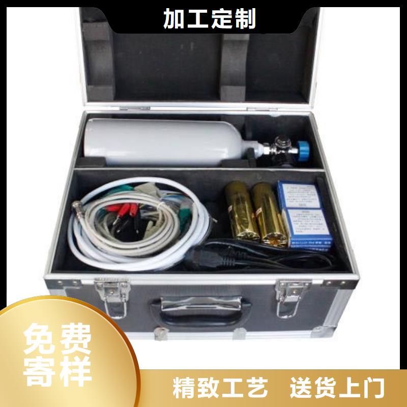 瓦斯继电器校验仪微机继电保护测试仪专业生产品质保证